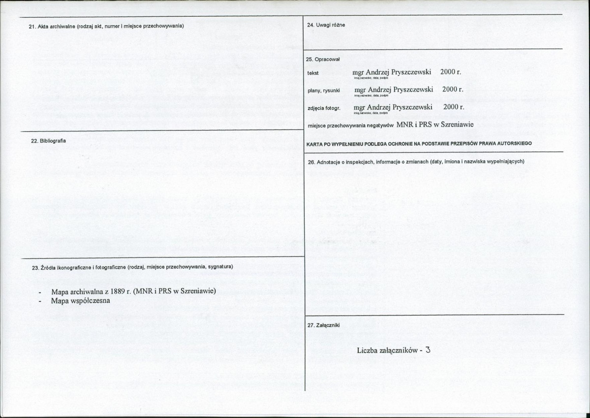 Karta biała, skan nr 4