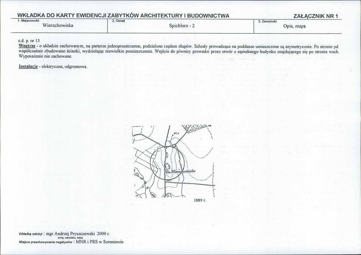 Karta biała, skan nr 5