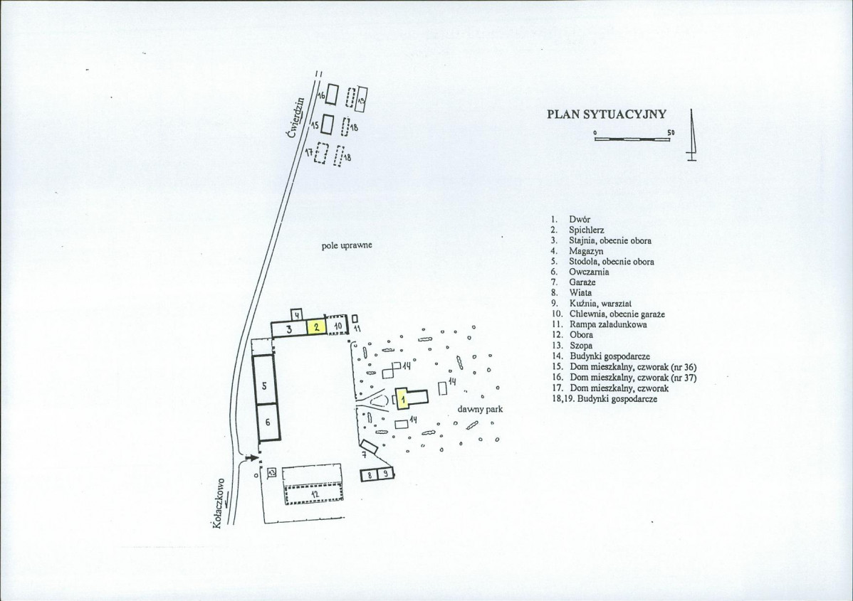 Karta biała, skan nr 6