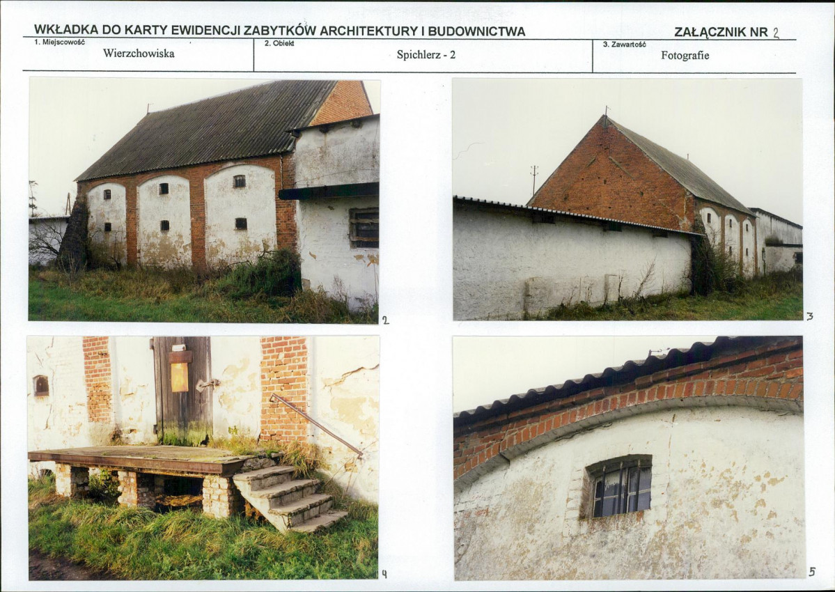 Karta biała, skan nr 7