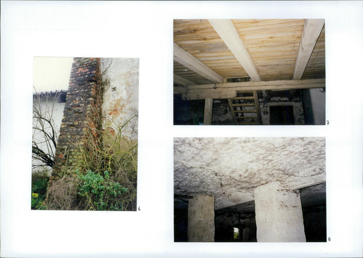 Karta biała, skan nr 8