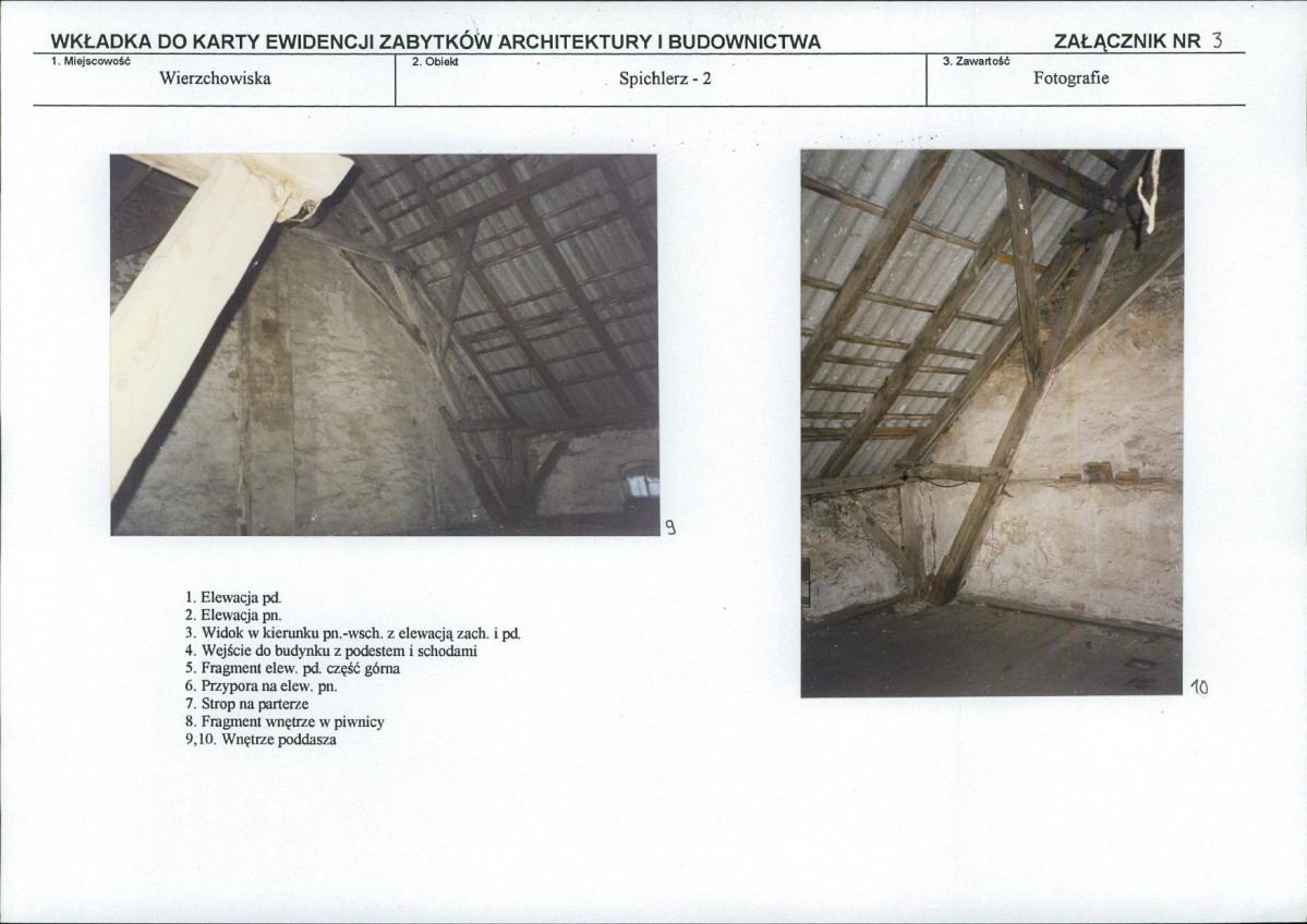 Karta biała, skan nr 9