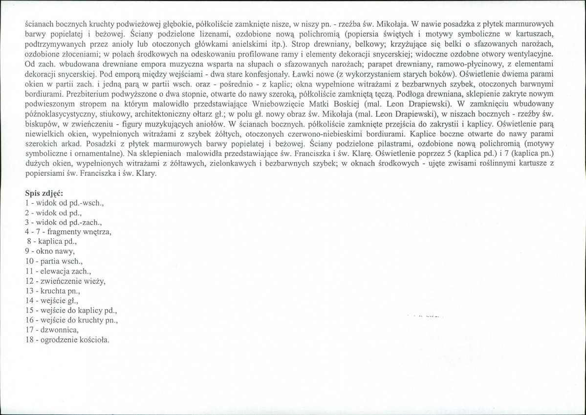 KB - Karta biała, skan nr 6