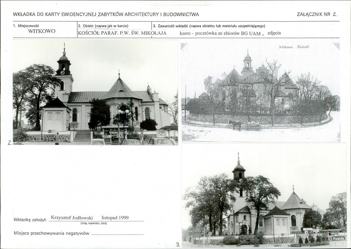 KB - Karta biała, skan nr 7