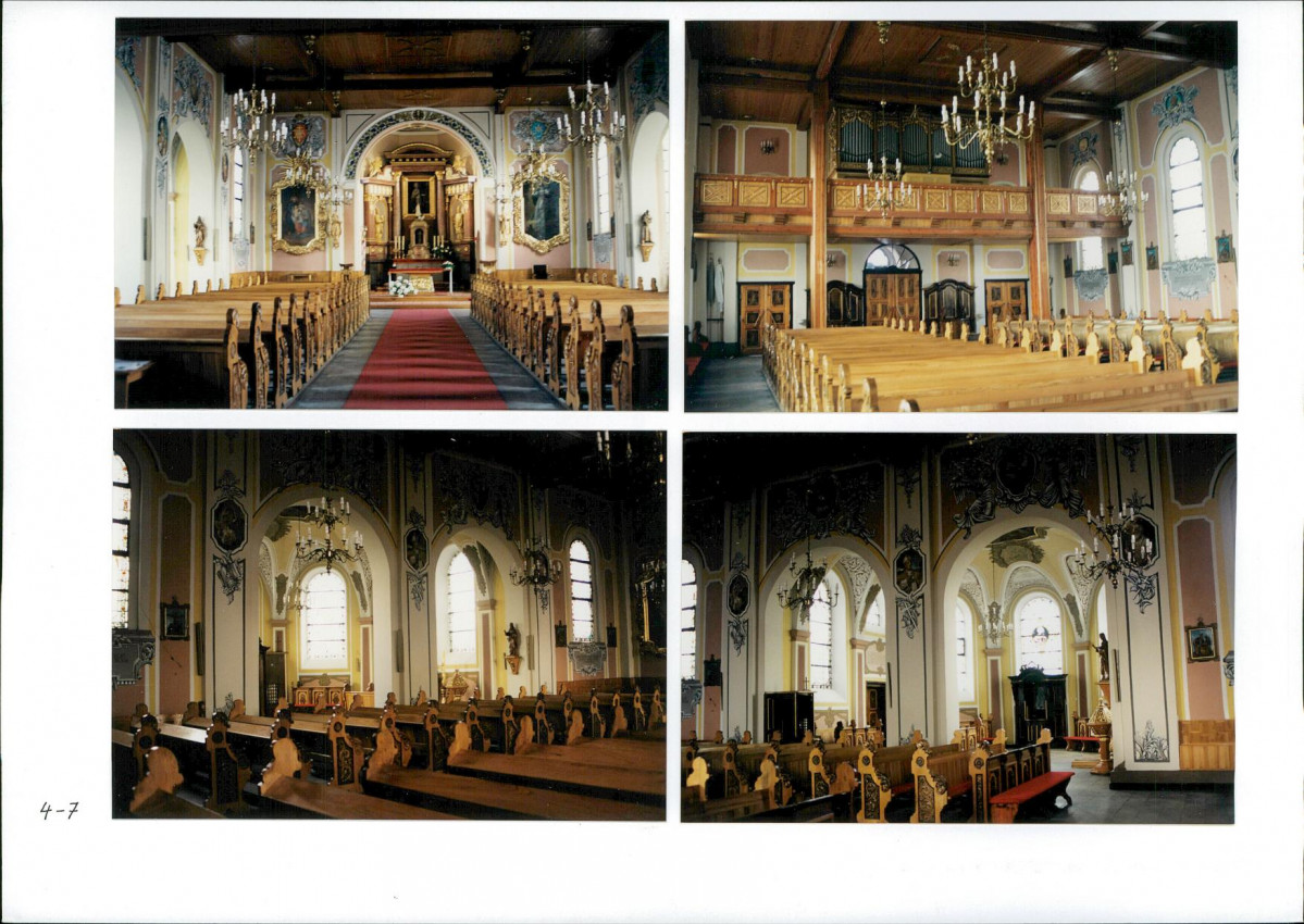 KB - Karta biała, skan nr 8