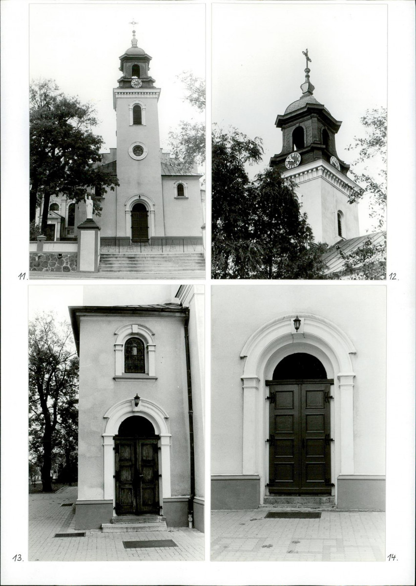 KB - Karta biała, skan nr 10