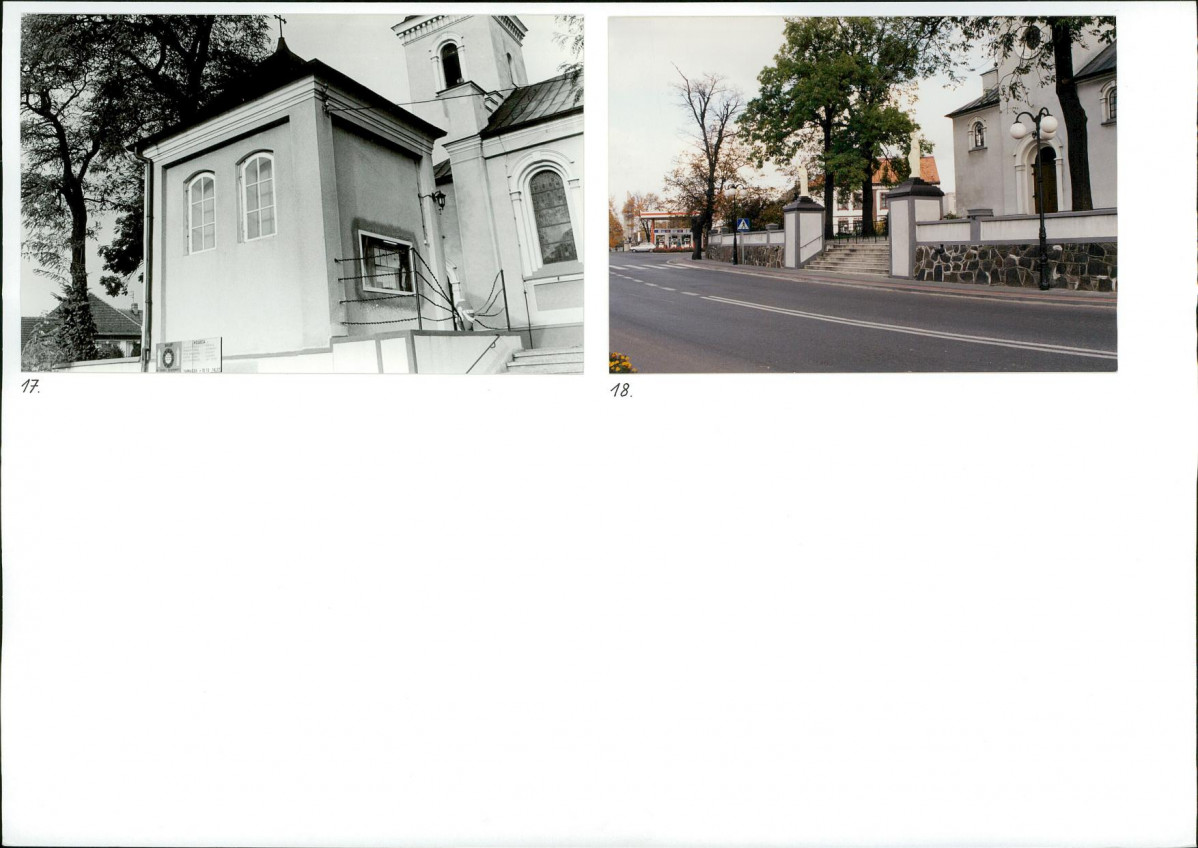 KB - Karta biała, skan nr 12