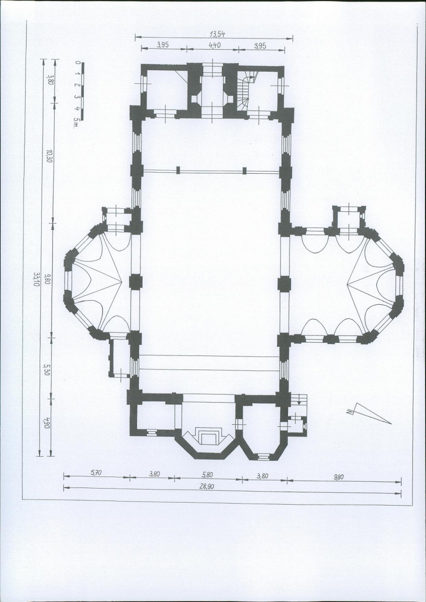 KB - Karta biała, skan nr 14