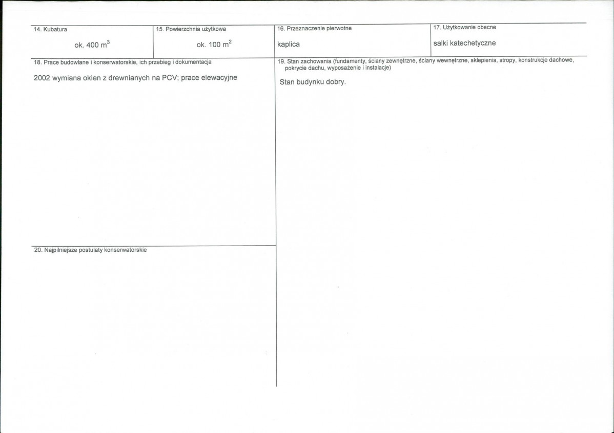 Karta biała, skan nr 3