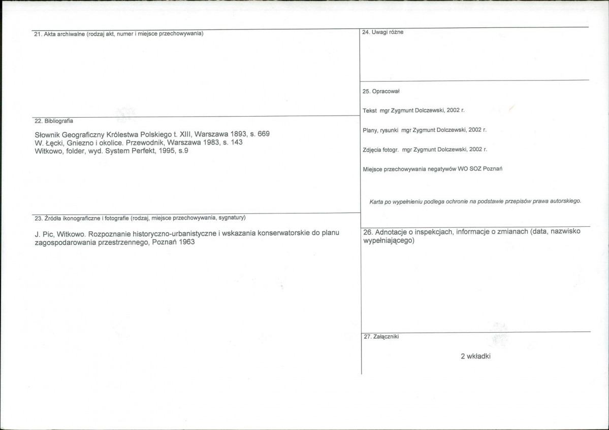 Karta biała, skan nr 4