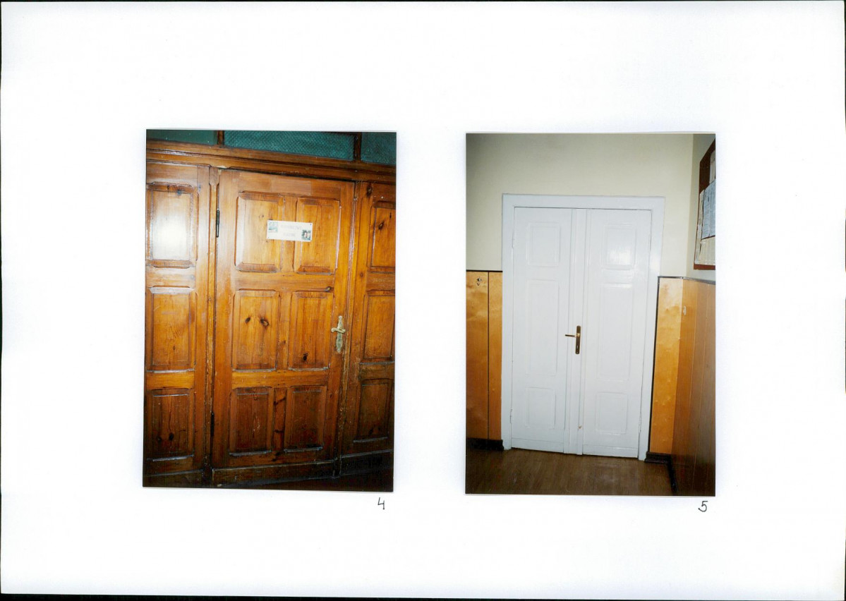 Karta biała, skan nr 8