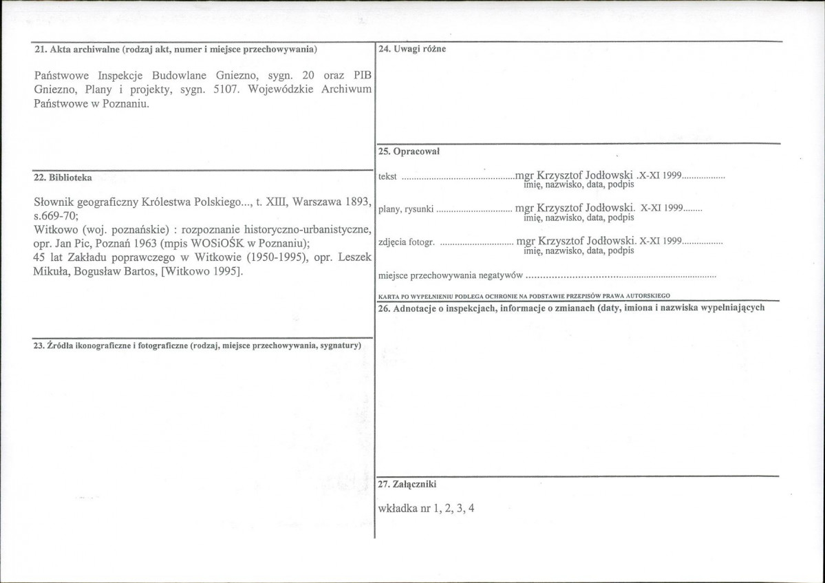 KB - Karta biała, skan nr 4