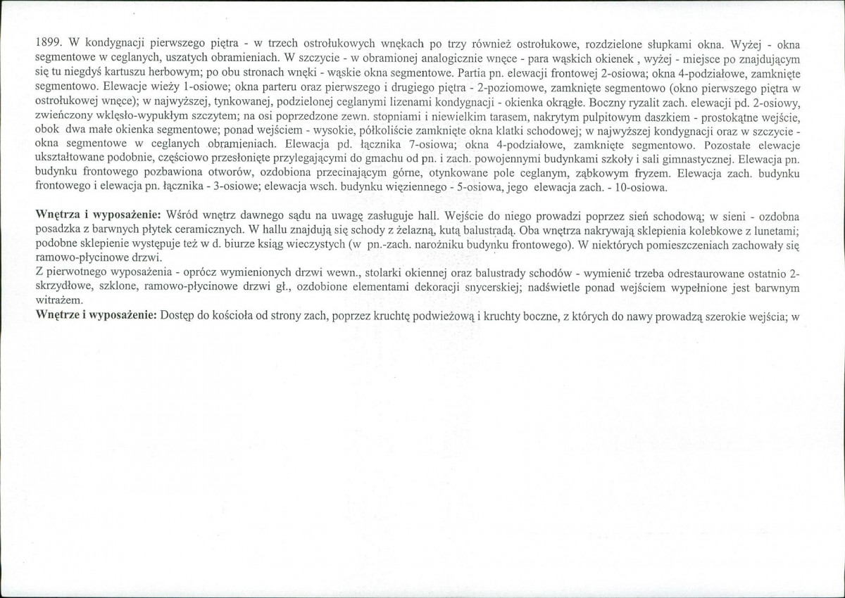 KB - Karta biała, skan nr 6