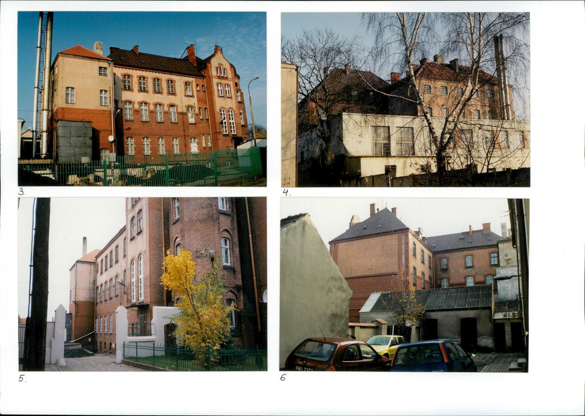 KB - Karta biała, skan nr 8