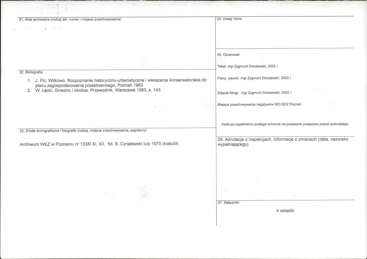 KB - Karta biała, skan nr 4