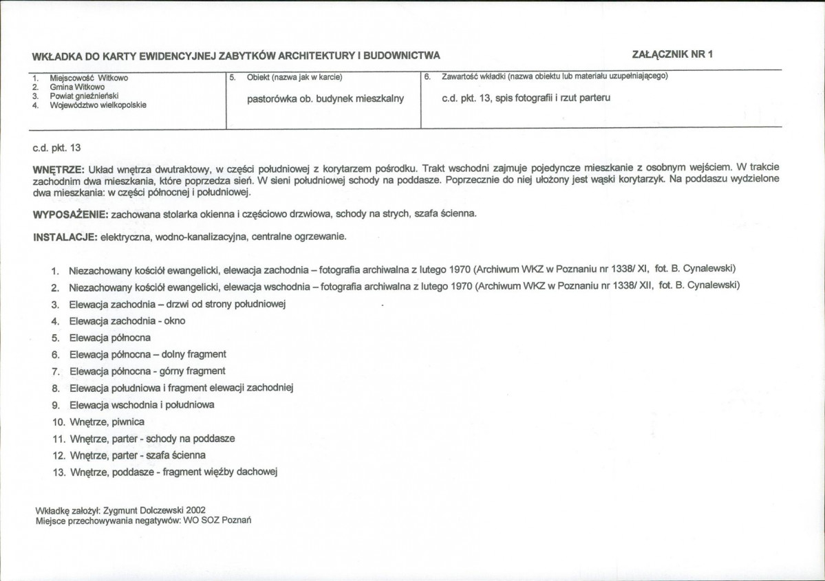 KB - Karta biała, skan nr 5