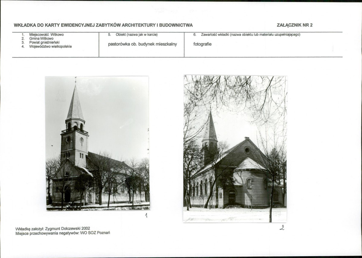 KB - Karta biała, skan nr 7