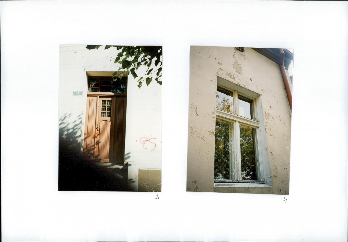 KB - Karta biała, skan nr 8