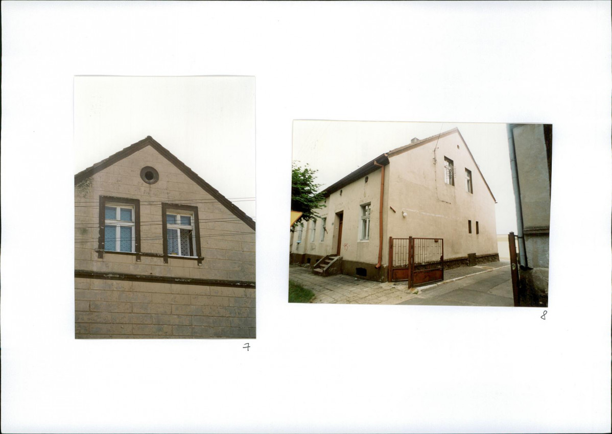 KB - Karta biała, skan nr 10