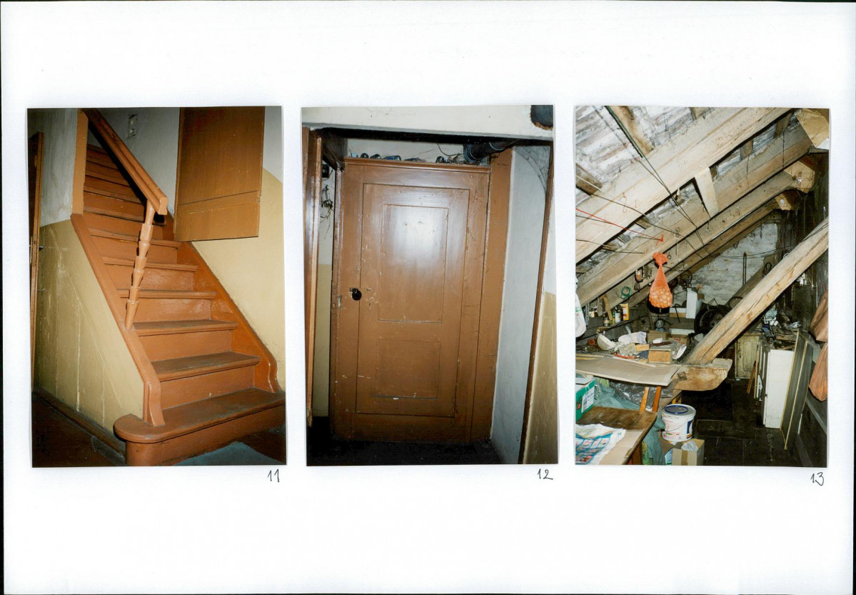 KB - Karta biała, skan nr 12