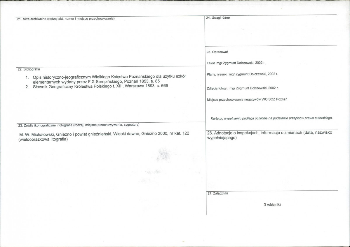 KB - Karta biała, skan nr 4