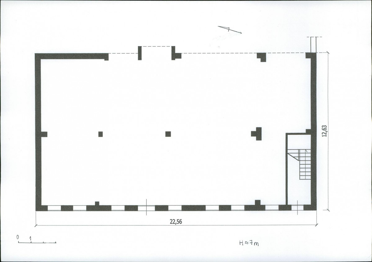 KB - Karta biała, skan nr 6