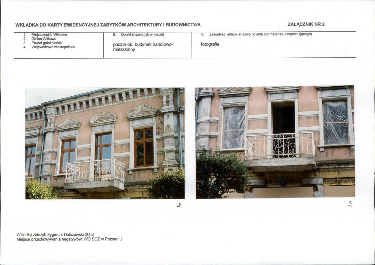 KB - Karta biała, skan nr 7