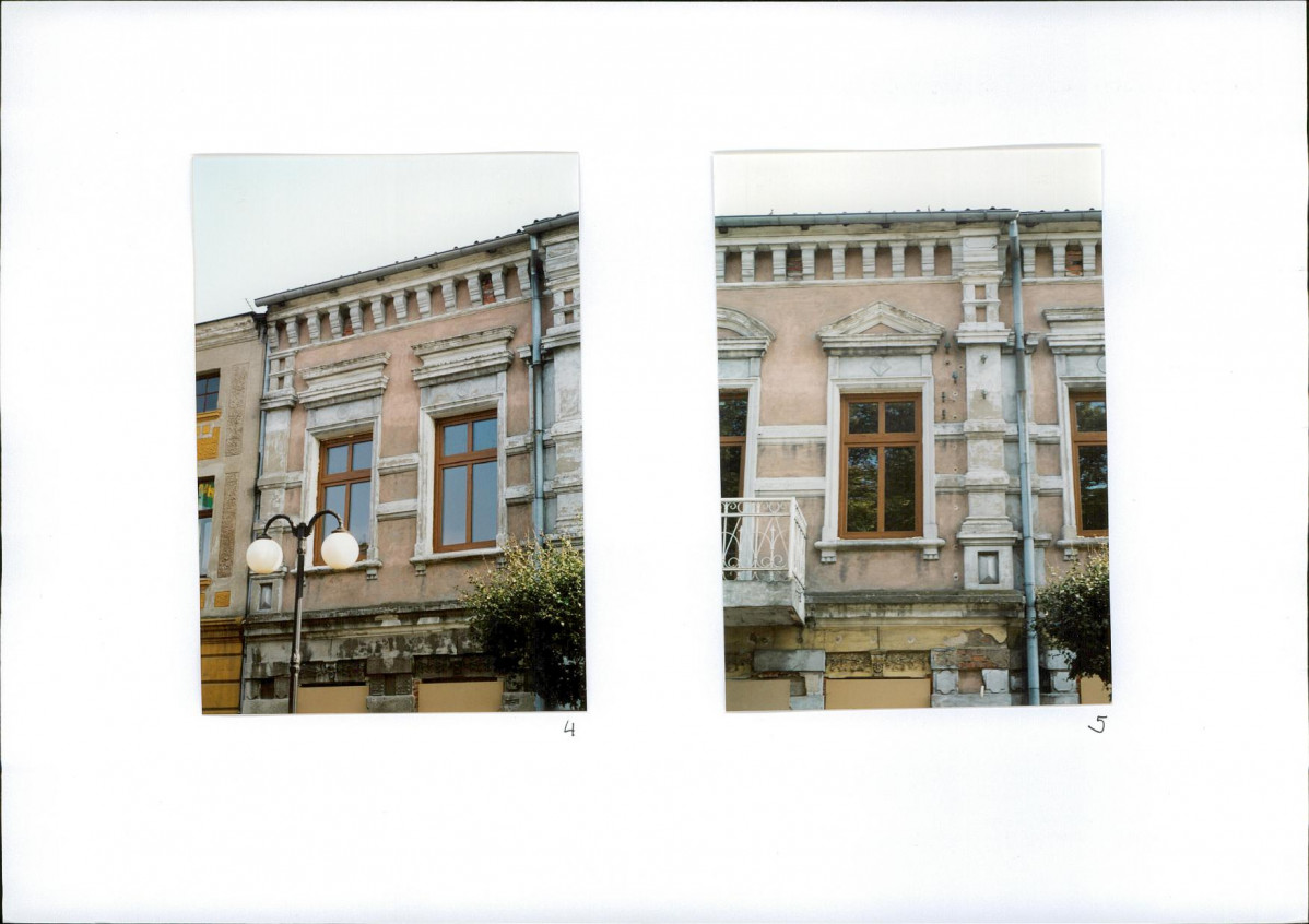 KB - Karta biała, skan nr 8