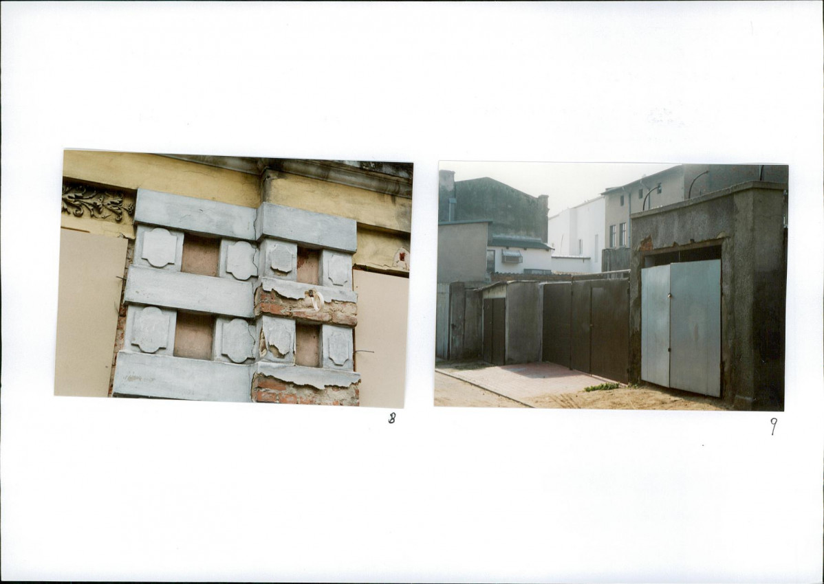 KB - Karta biała, skan nr 10