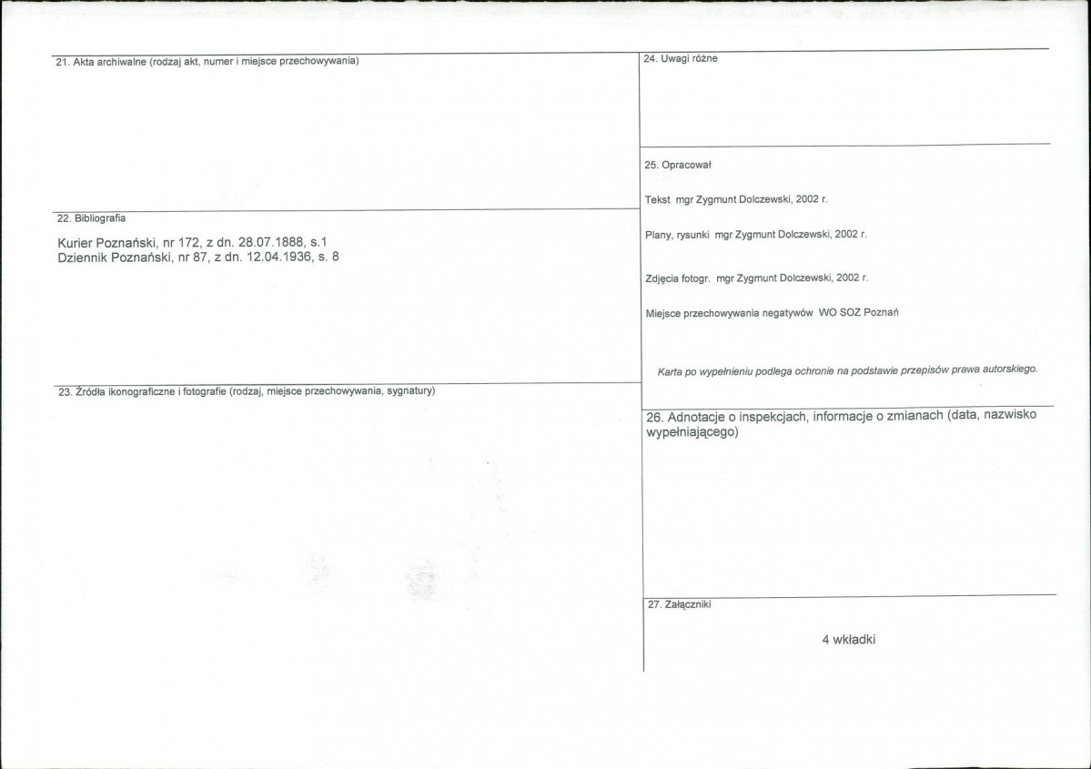 Karta biała, skan nr 4