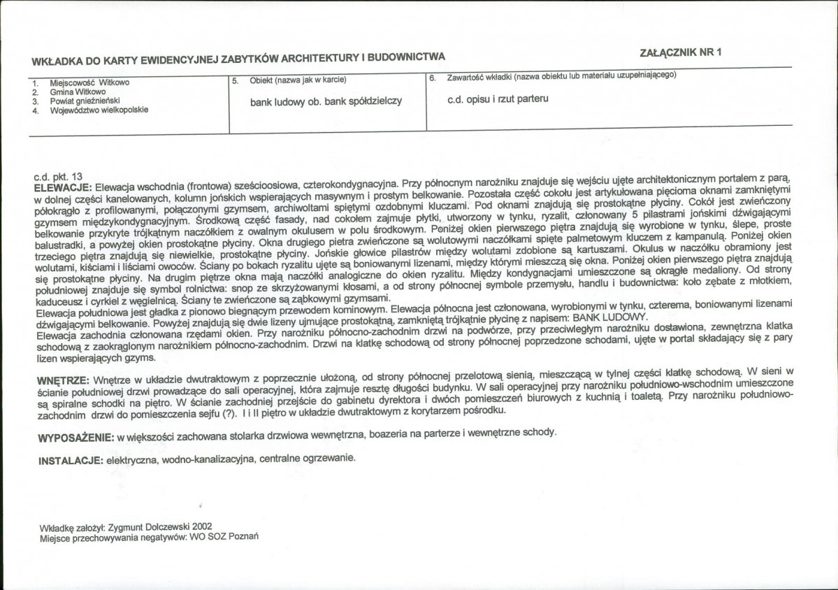 Karta biała, skan nr 5