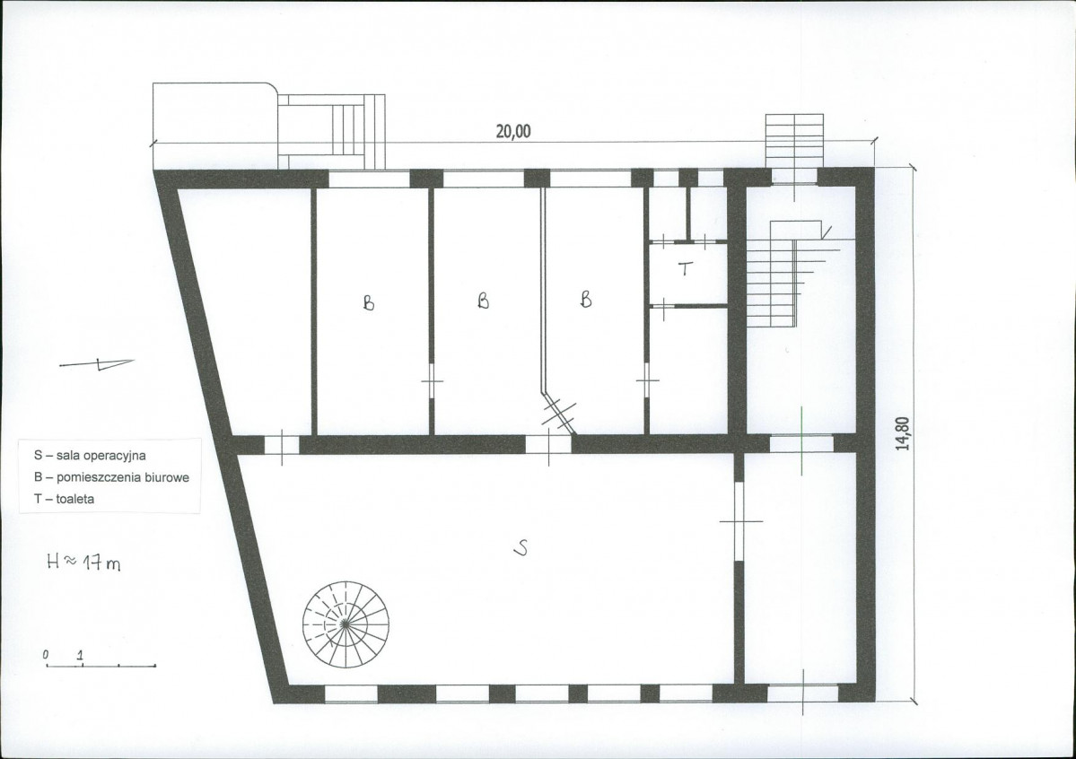 Karta biała, skan nr 6