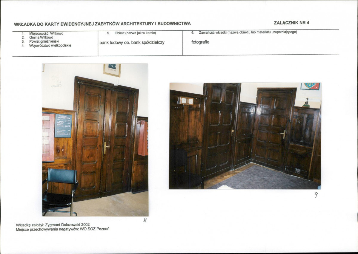 Karta biała, skan nr 11