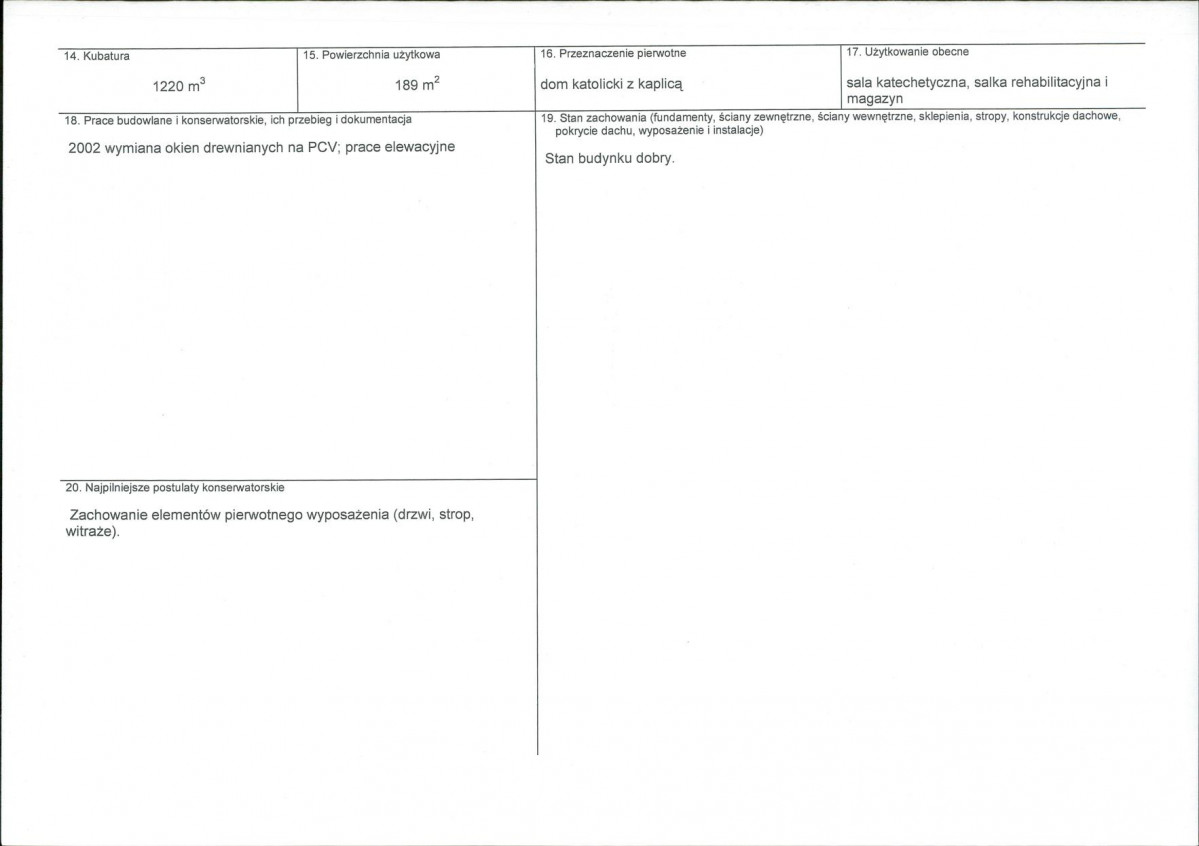 Karta biała, skan nr 3