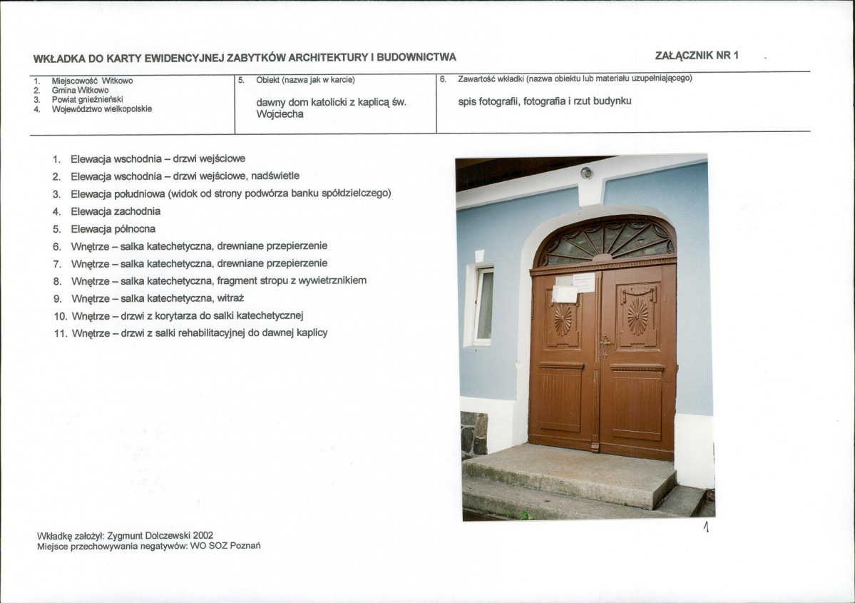 Karta biała, skan nr 5