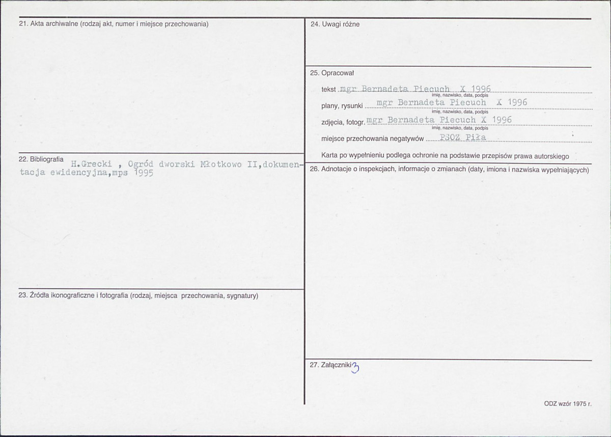 KB - Karta biała, skan nr 4