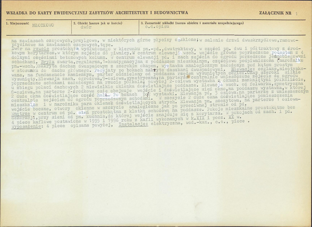 KB - Karta biała, skan nr 5