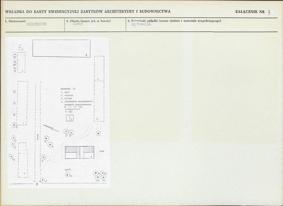 KB - Karta biała, skan nr 9