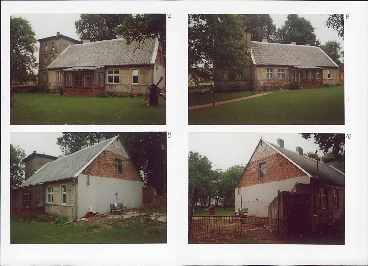 KB - Karta biała, skan nr 8