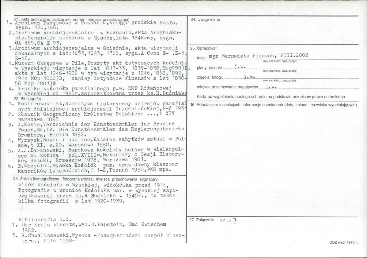 KB - Karta biała, skan nr 4