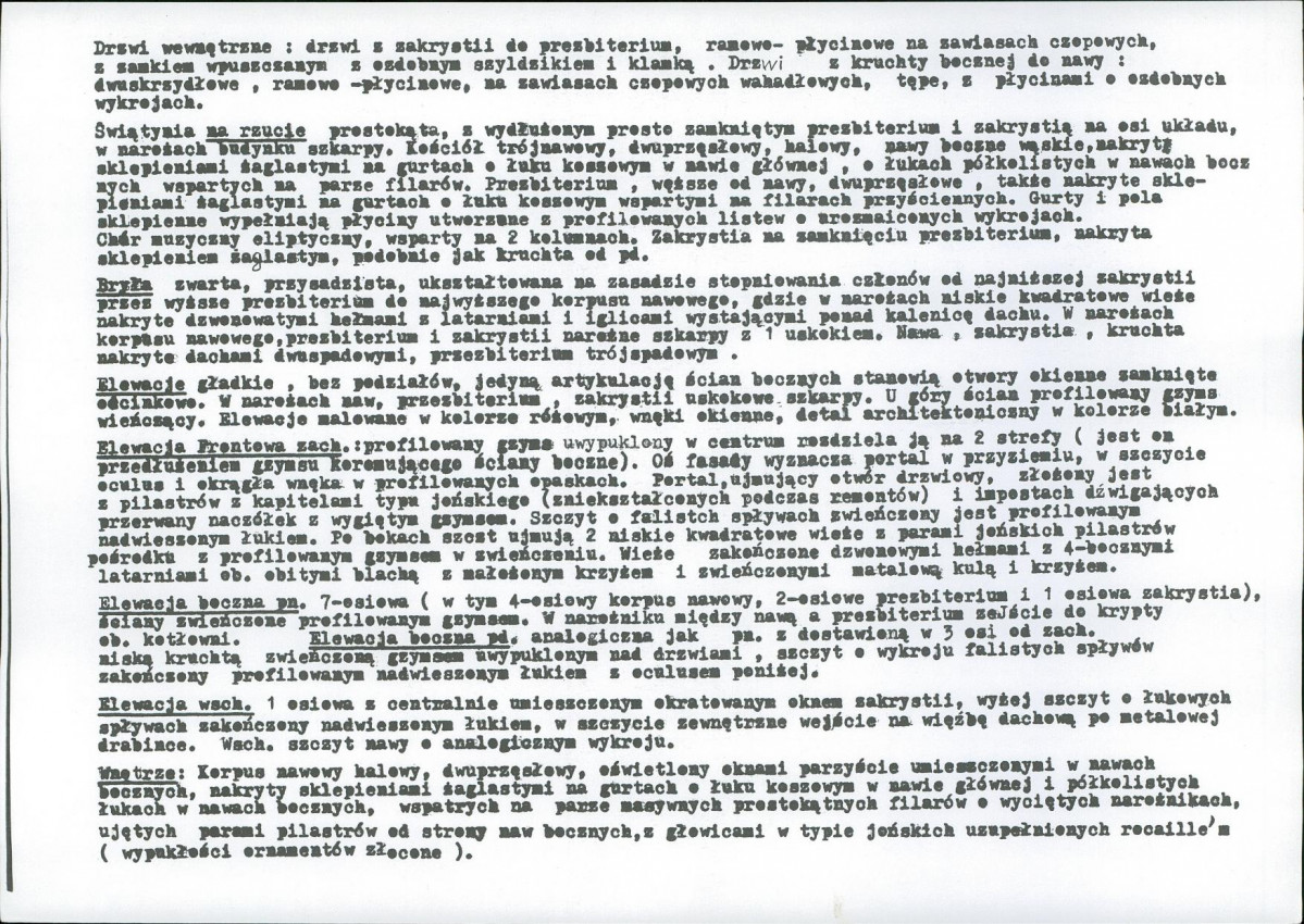 KB - Karta biała, skan nr 6