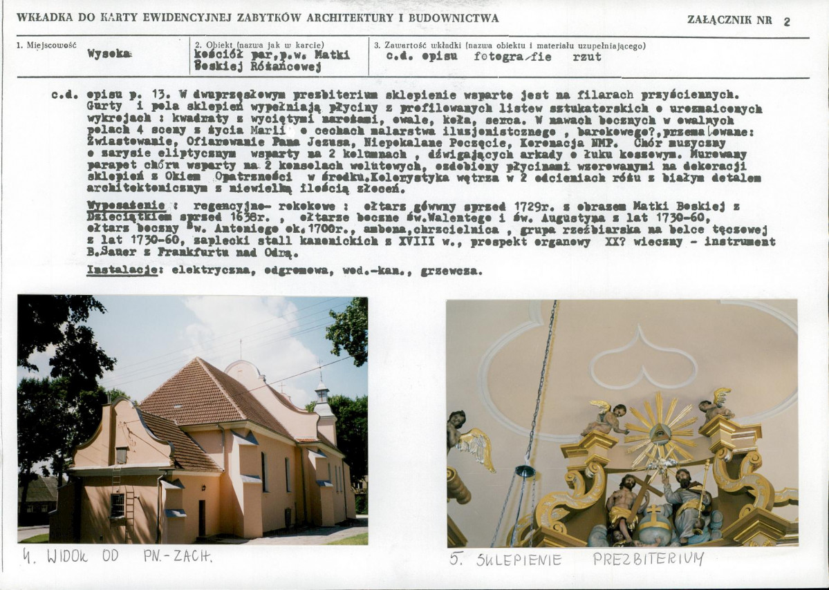 KB - Karta biała, skan nr 7