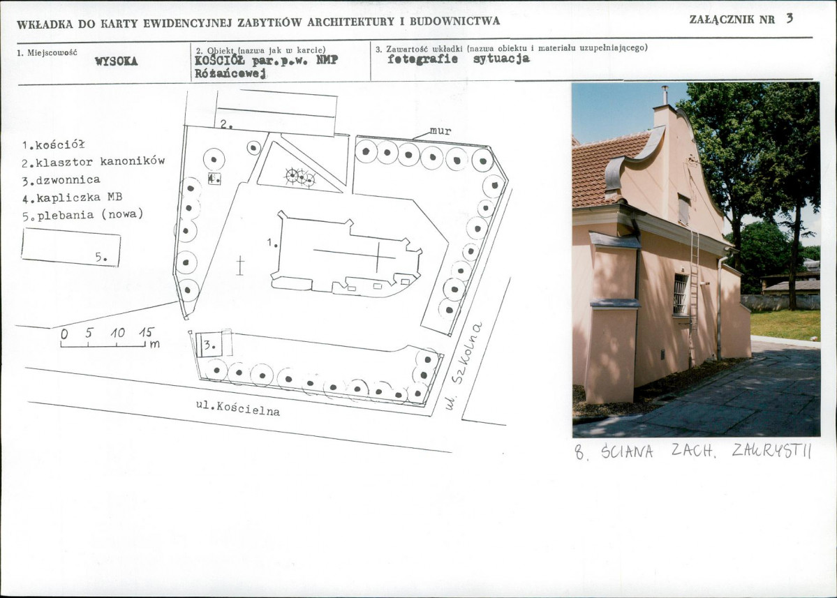 KB - Karta biała, skan nr 9