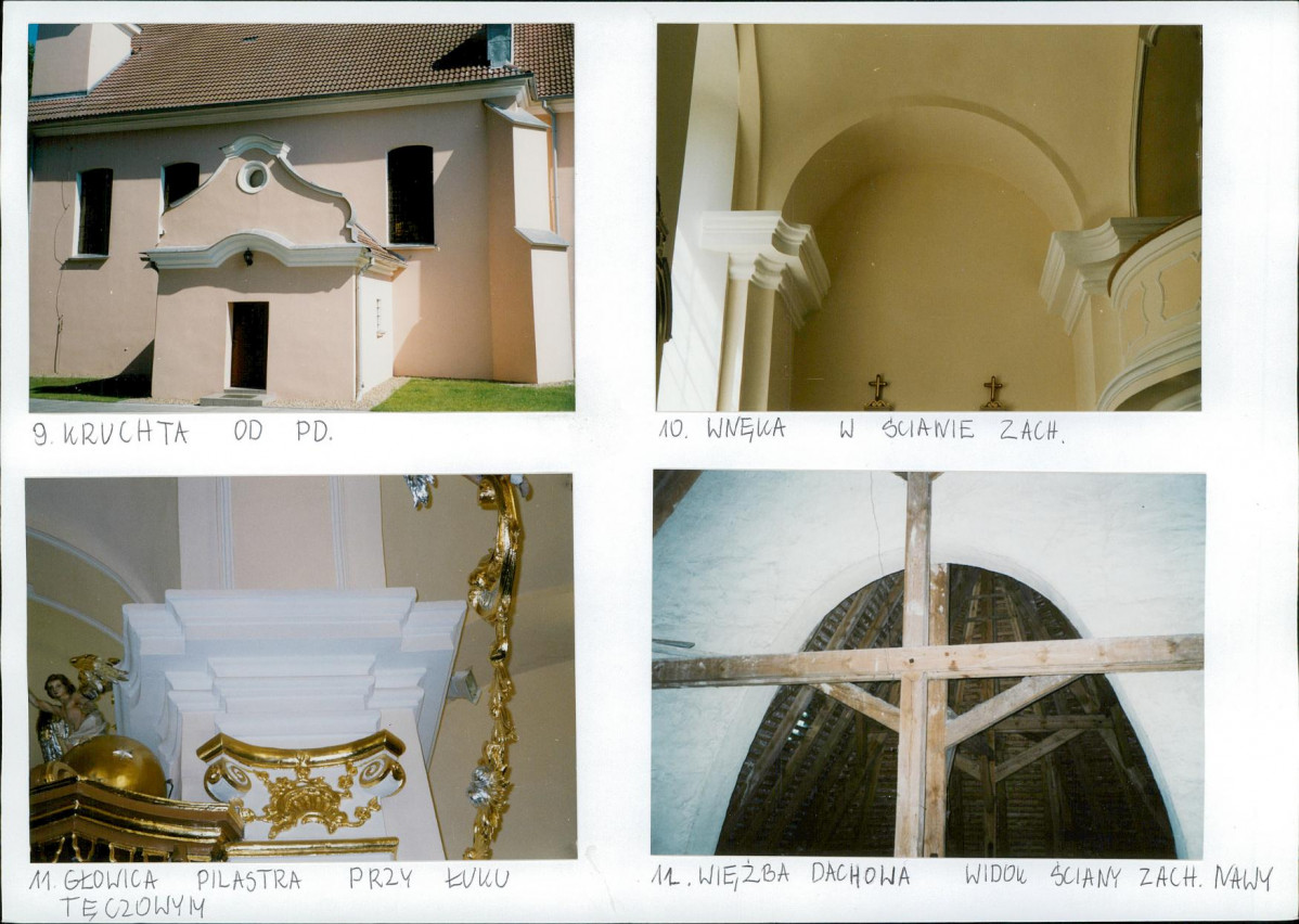 KB - Karta biała, skan nr 10