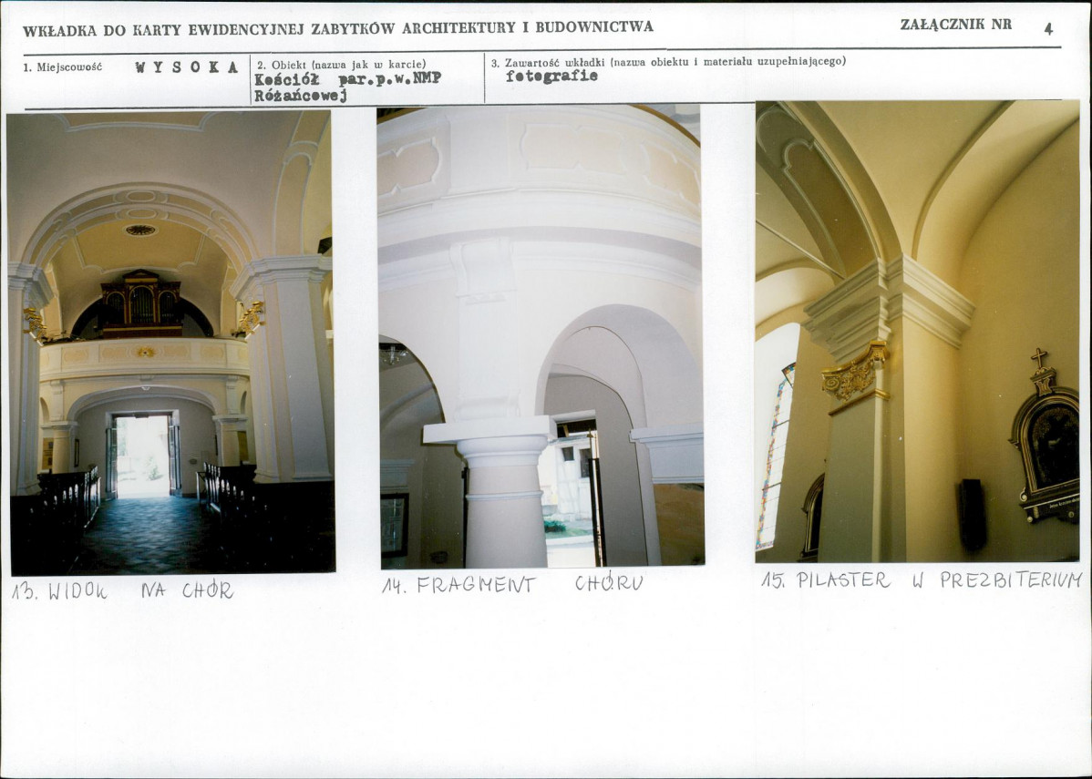 KB - Karta biała, skan nr 11