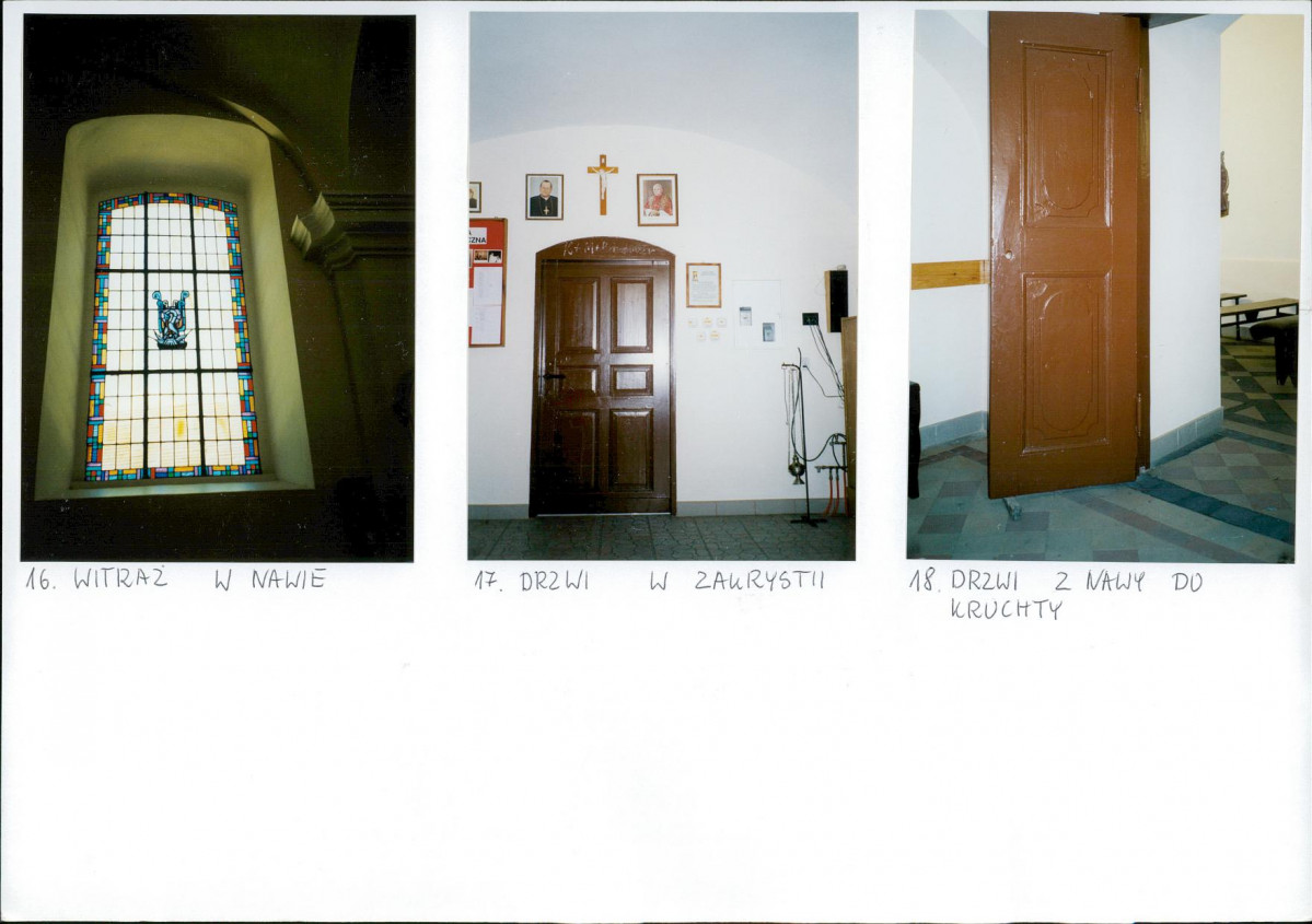 KB - Karta biała, skan nr 12