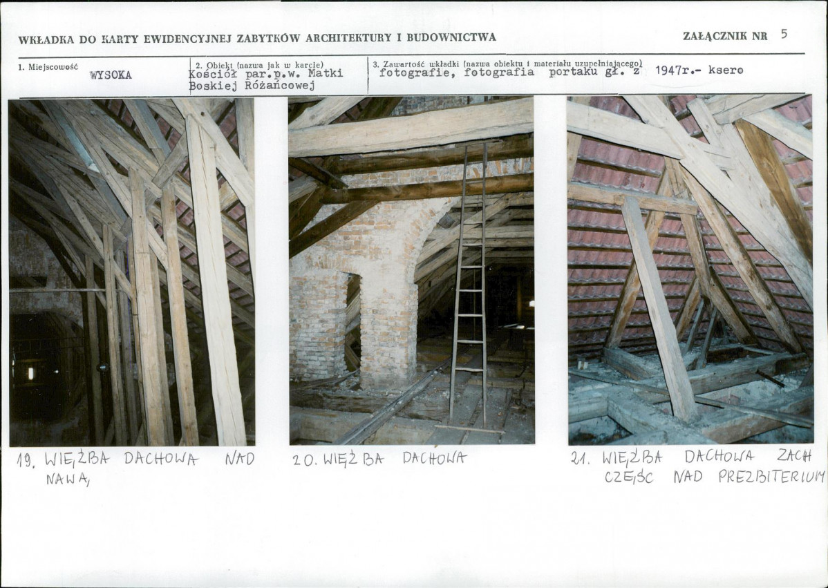 KB - Karta biała, skan nr 13