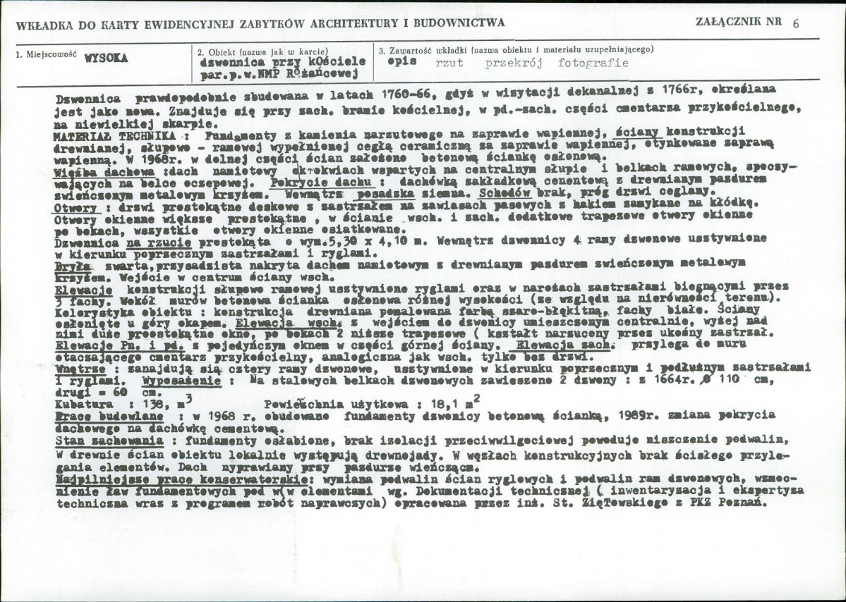 KB - Karta biała, skan nr 15