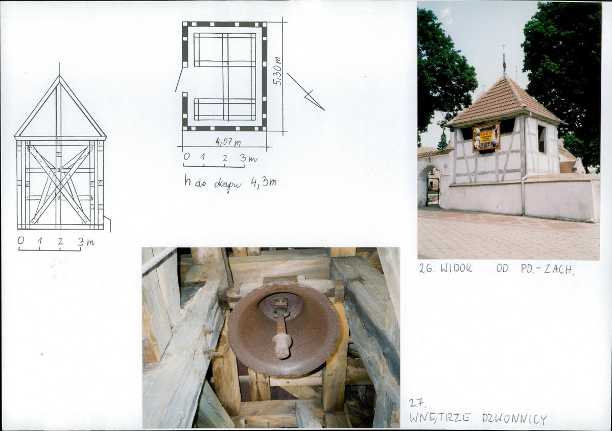 KB - Karta biała, skan nr 16