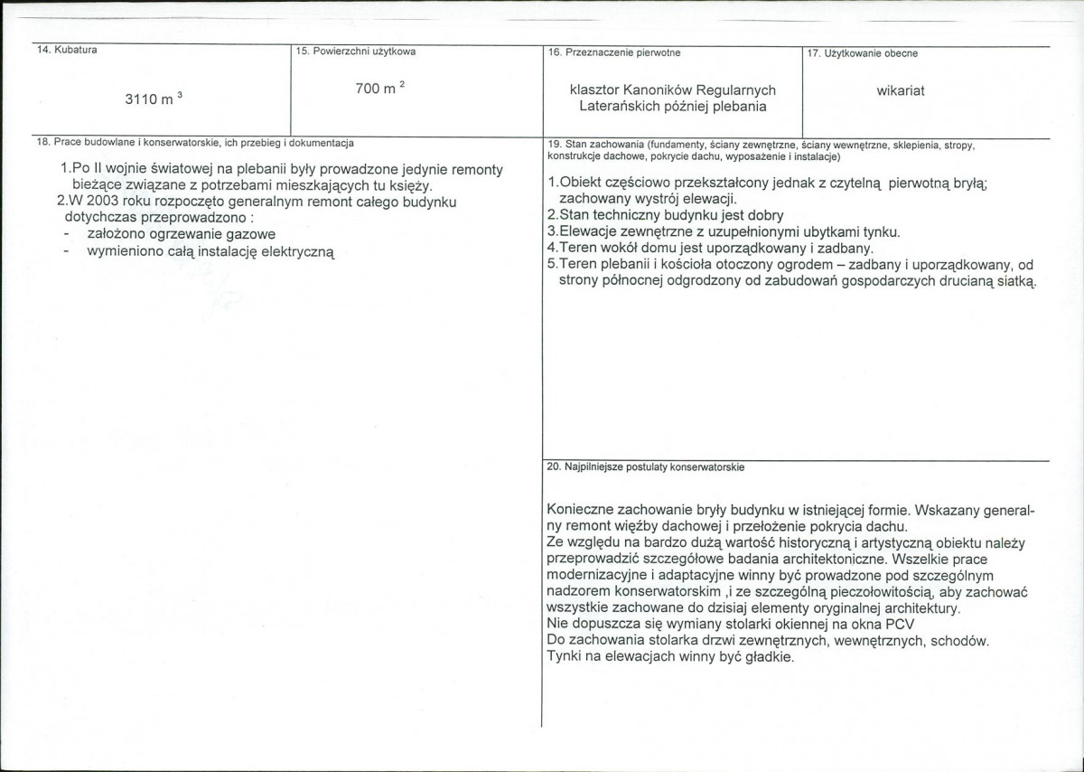 KB - Karta biała, skan nr 3